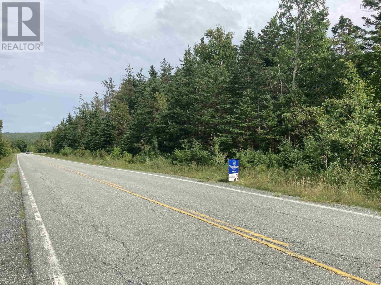 For sale 337 Highway, Nova Scotia B2G2L1 202316405