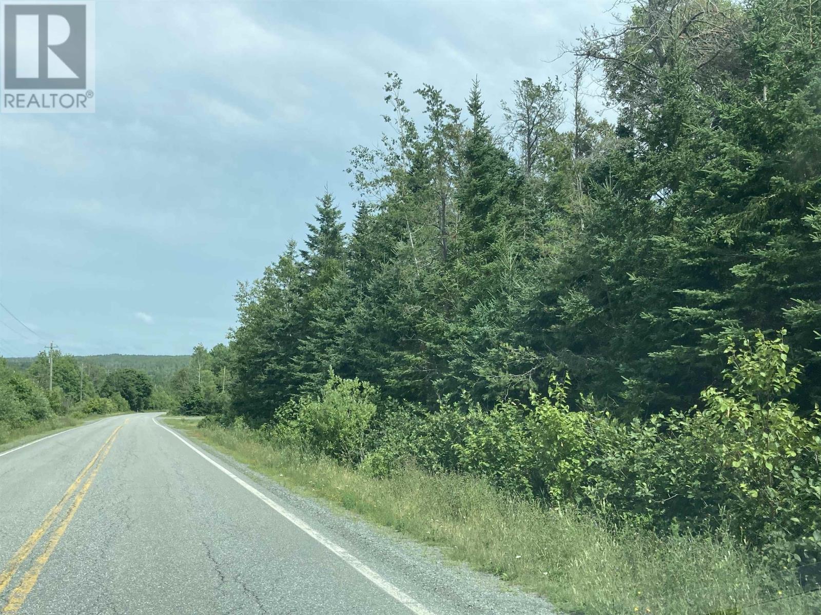 For sale 337 Highway, Nova Scotia B2G2L1 202316405