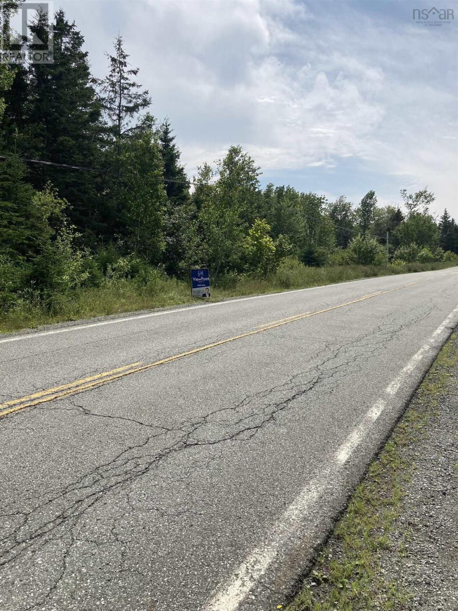 For sale 337 Highway, Nova Scotia B2G2L1 202316405