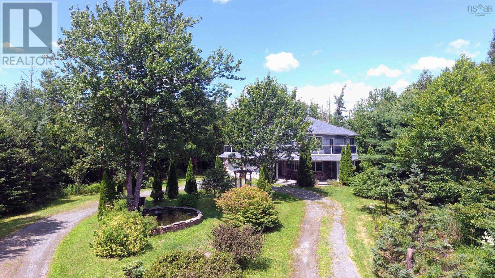 For sale 13 Lakeside Road, Beaverdam Lake, Nova Scotia B0T1W0