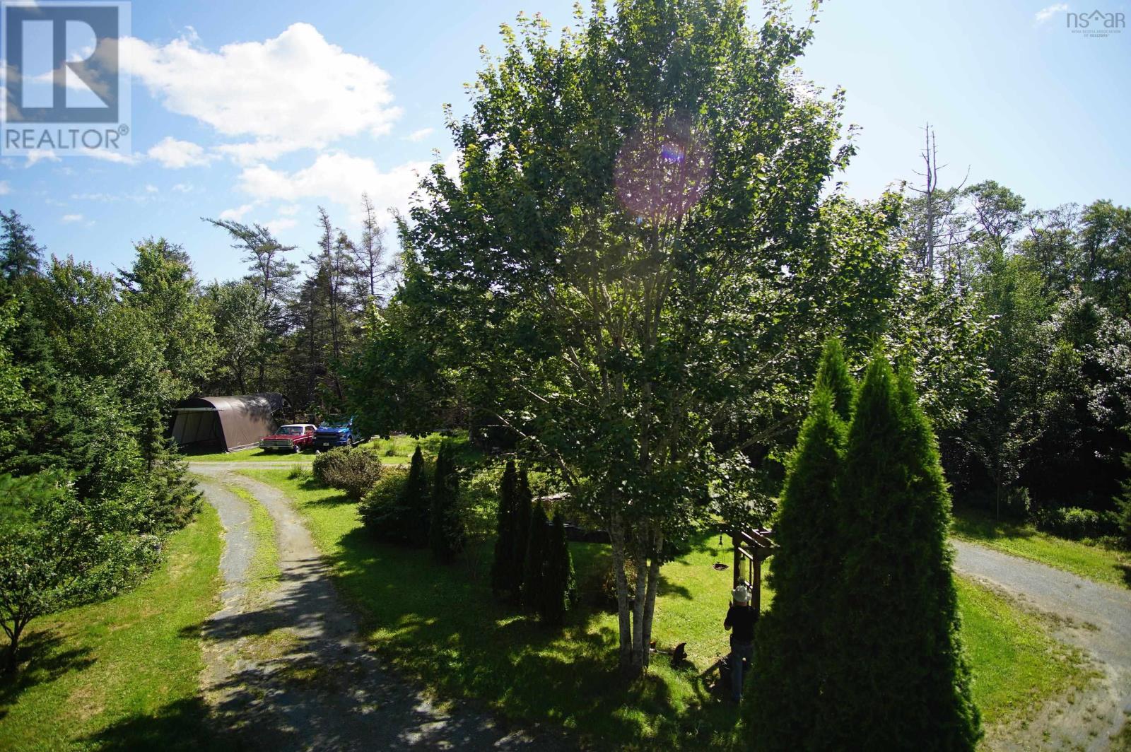 For sale 13 Lakeside Road, Beaverdam Lake, Nova Scotia B0T1W0