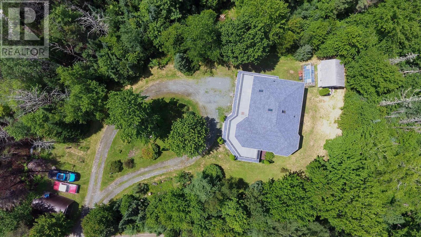 For sale 13 Lakeside Road, Beaverdam Lake, Nova Scotia B0T1W0