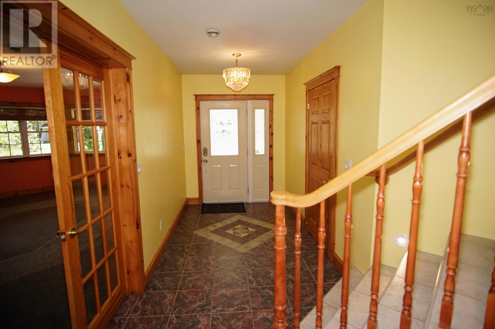 For sale 13 Lakeside Road, Beaverdam Lake, Nova Scotia B0T1W0