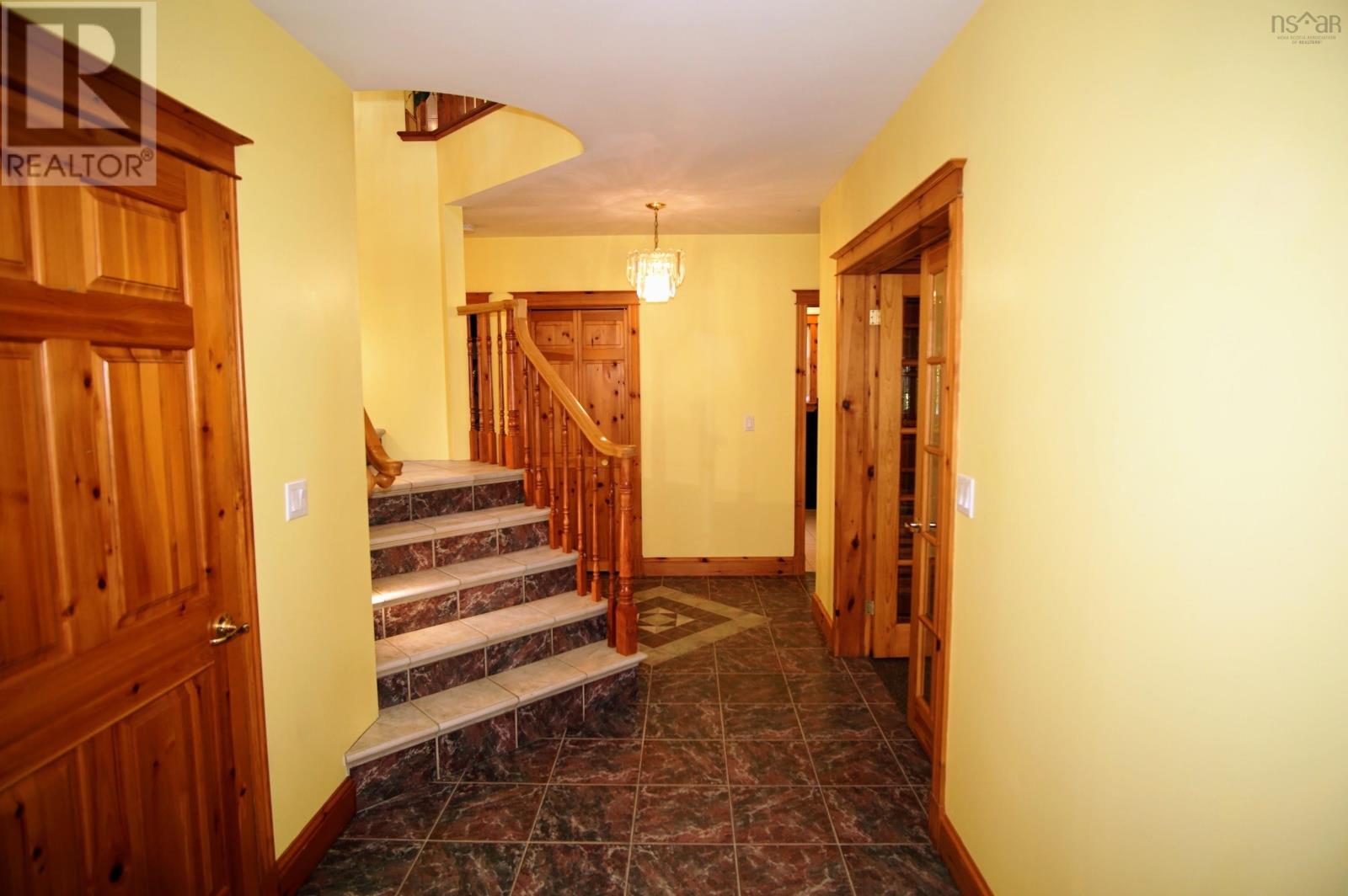 For sale 13 Lakeside Road, Beaverdam Lake, Nova Scotia B0T1W0