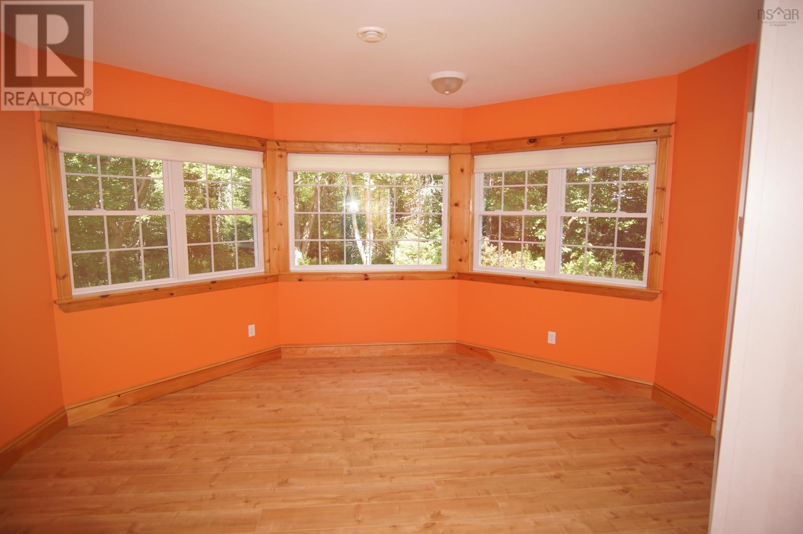 For sale 13 Lakeside Road, Beaverdam Lake, Nova Scotia B0T1W0