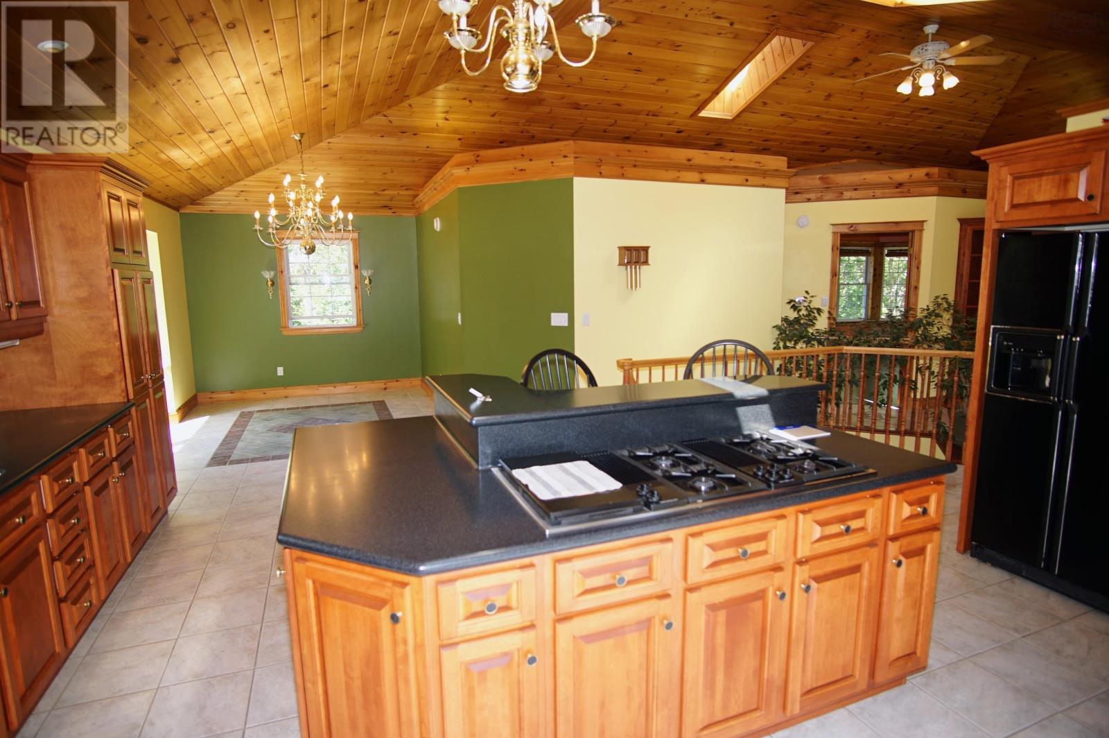 For sale 13 Lakeside Road, Beaverdam Lake, Nova Scotia B0T1W0