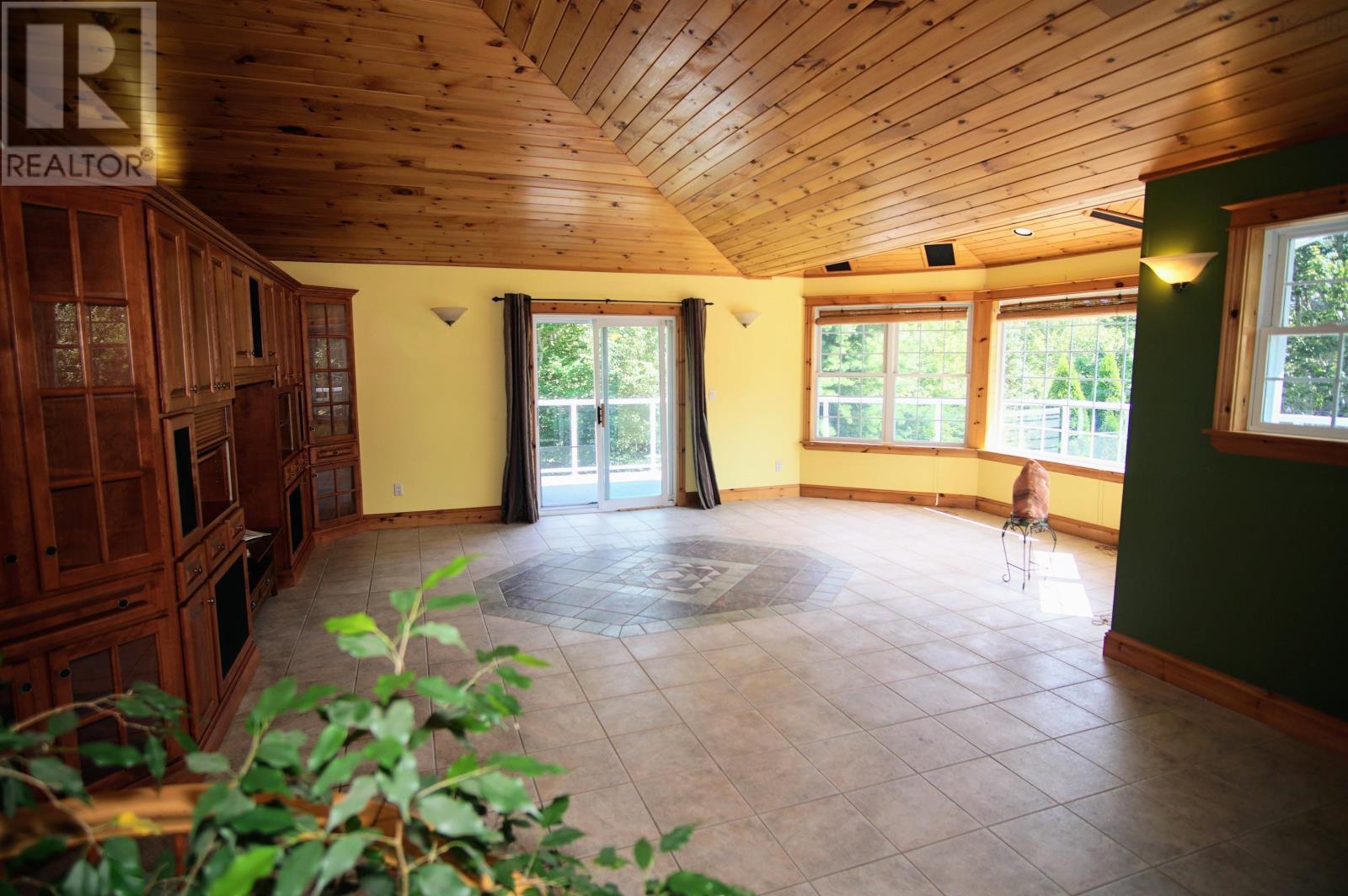 For sale 13 Lakeside Road, Beaverdam Lake, Nova Scotia B0T1W0