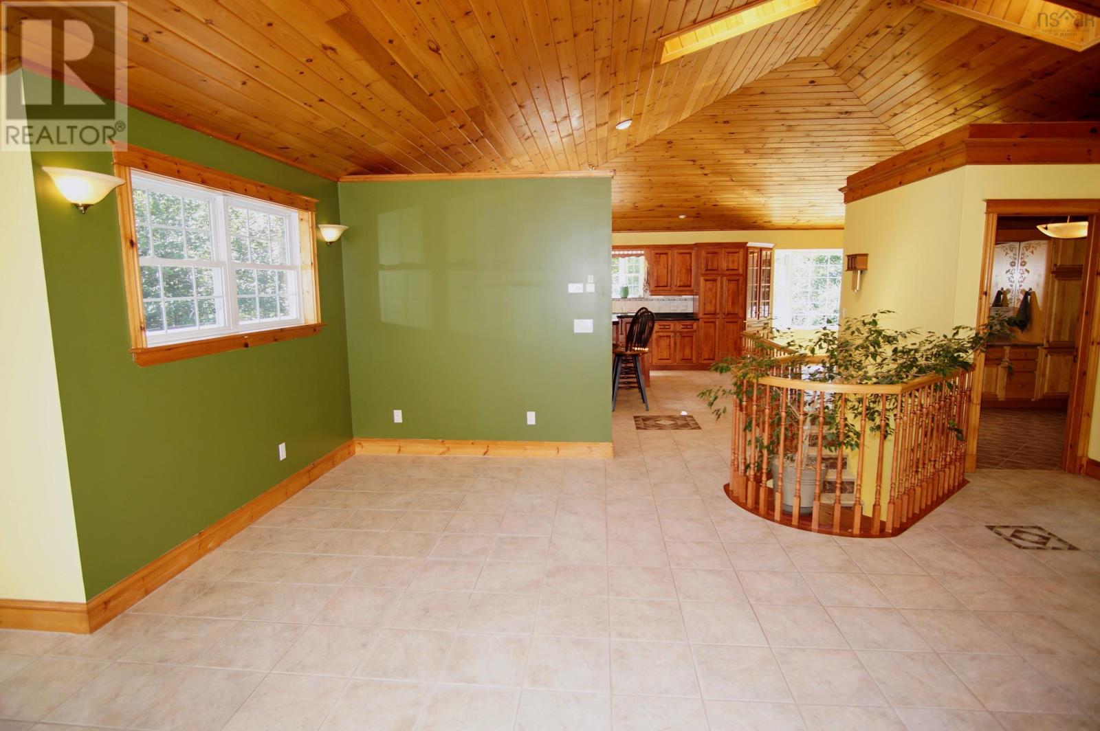 For sale 13 Lakeside Road, Beaverdam Lake, Nova Scotia B0T1W0