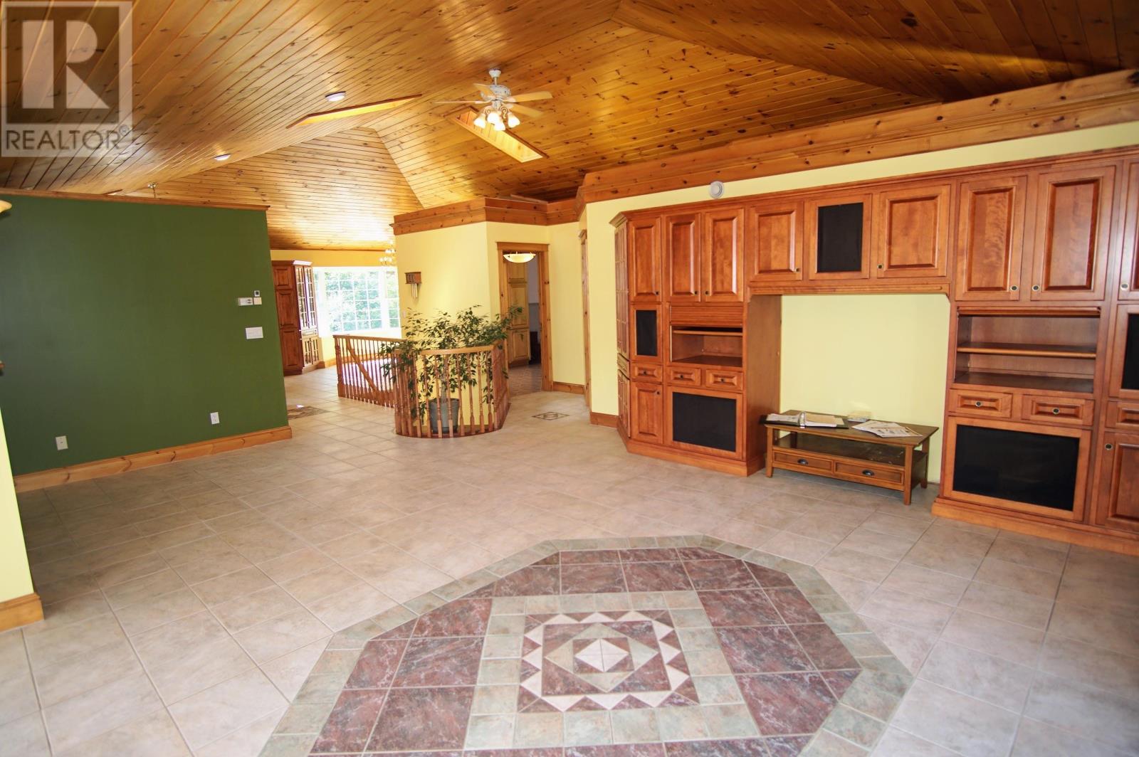 For sale 13 Lakeside Road, Beaverdam Lake, Nova Scotia B0T1W0