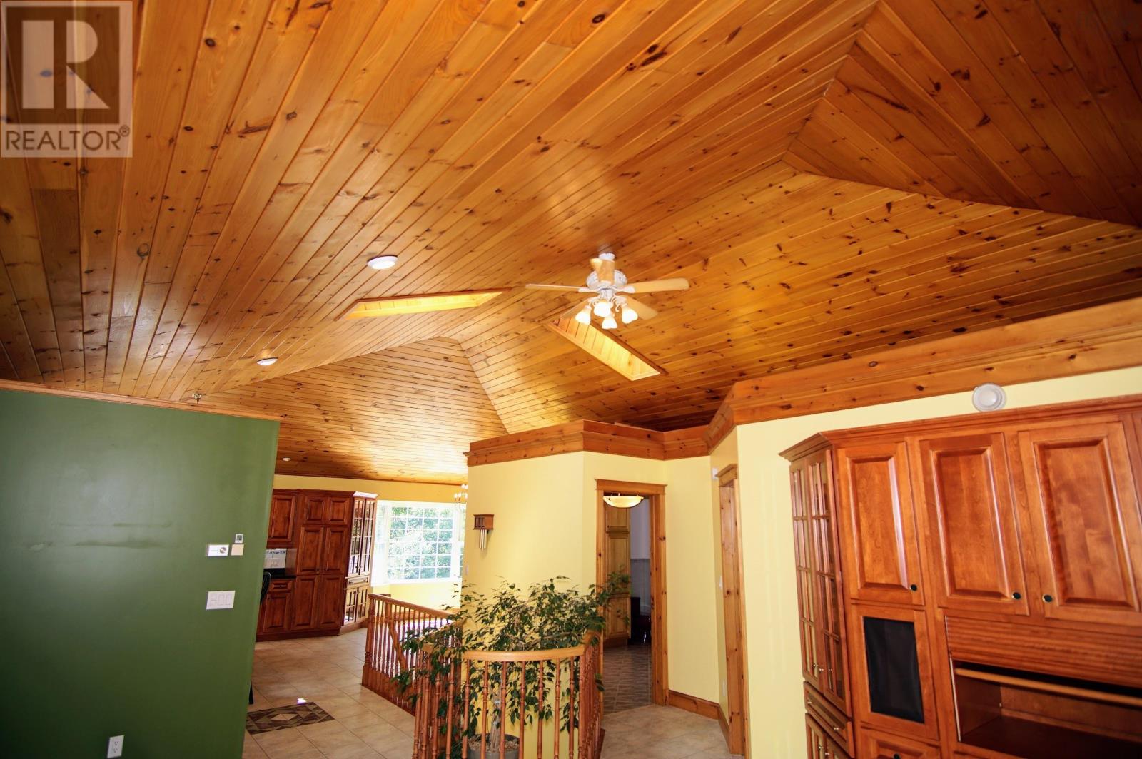 For sale 13 Lakeside Road, Beaverdam Lake, Nova Scotia B0T1W0