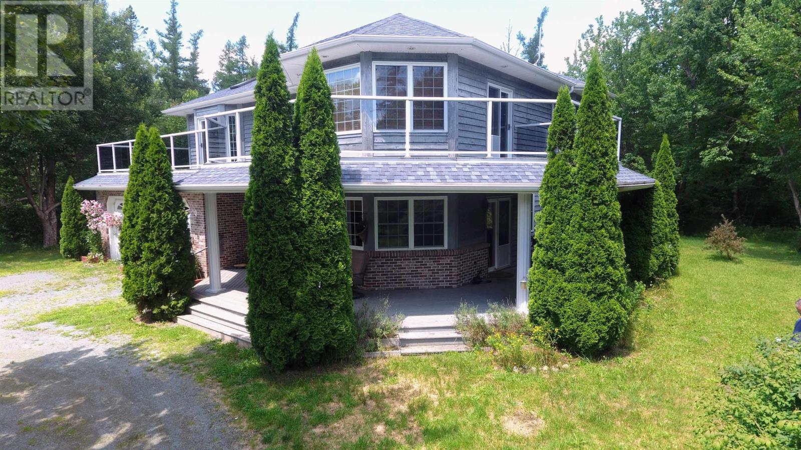 For sale 13 Lakeside Road, Beaverdam Lake, Nova Scotia B0T1W0