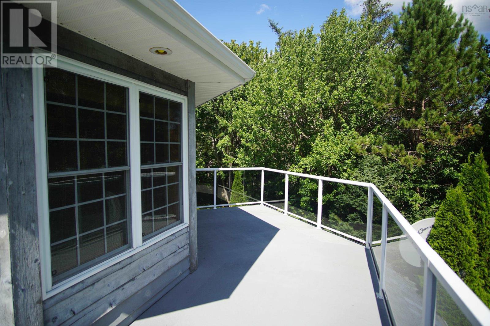 For sale 13 Lakeside Road, Beaverdam Lake, Nova Scotia B0T1W0