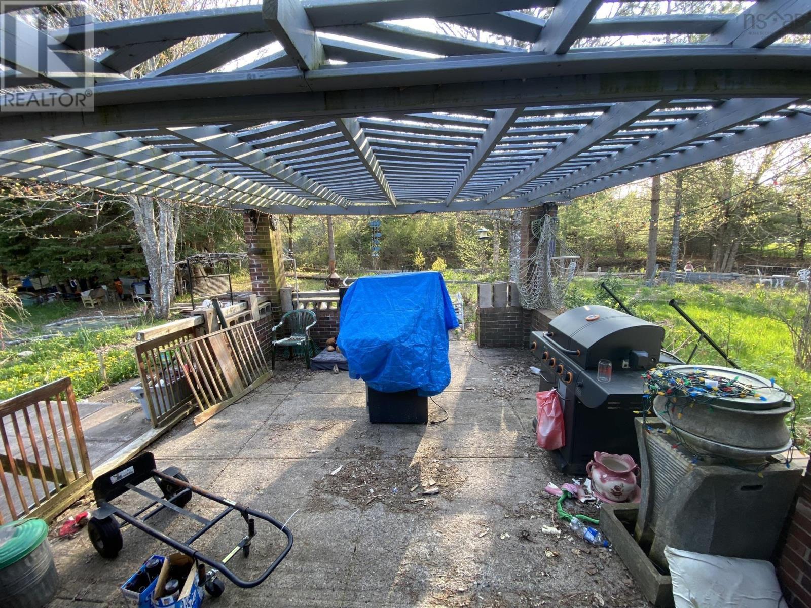 For sale 56 Elgin Road, Bridgeville, Nova Scotia B0K1B0 202309878