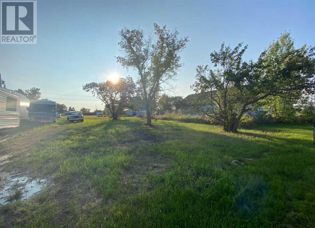 For sale 4732 51 Street, Rycroft, Alberta T0H3A0 A2024961 REALTOR.ca