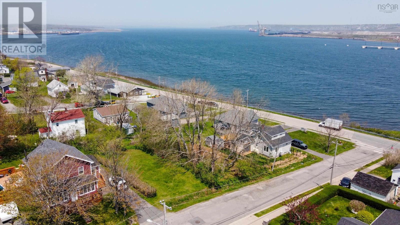 For sale 971 Sunnydale Drive, Westmount, Nova Scotia B1R1H9 202310832 REALTOR.ca