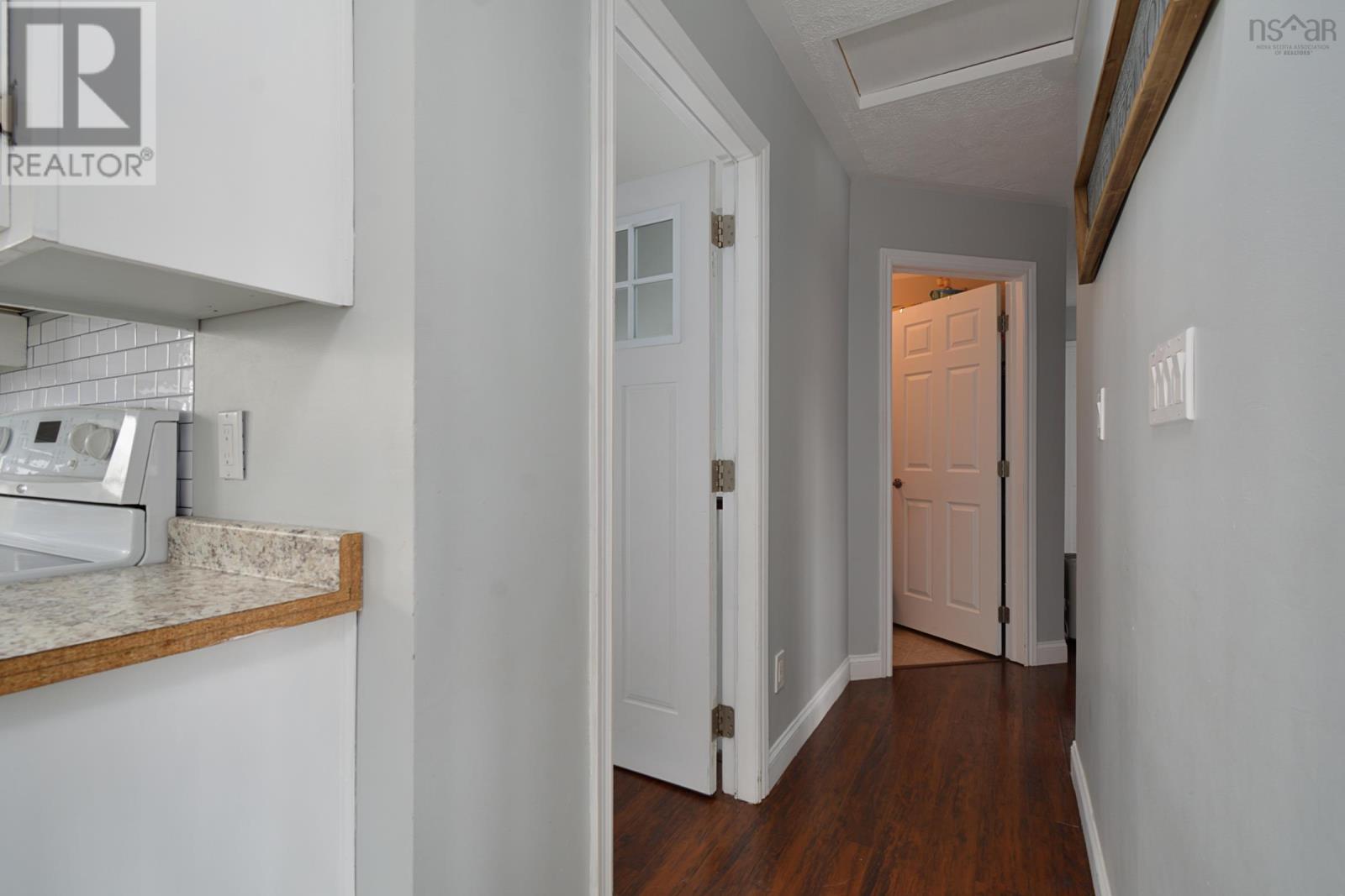 For sale 19 Kent Court, Sydney Forks, Nova Scotia B1L1C1 202316485