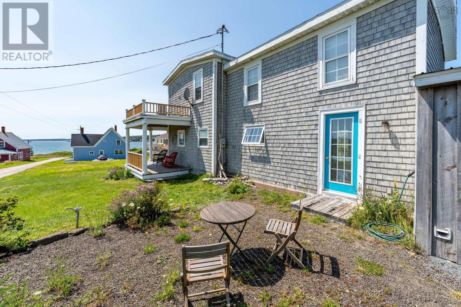 For sale 19 Farm Road, Freeport, Nova Scotia B0V1B0 202316289