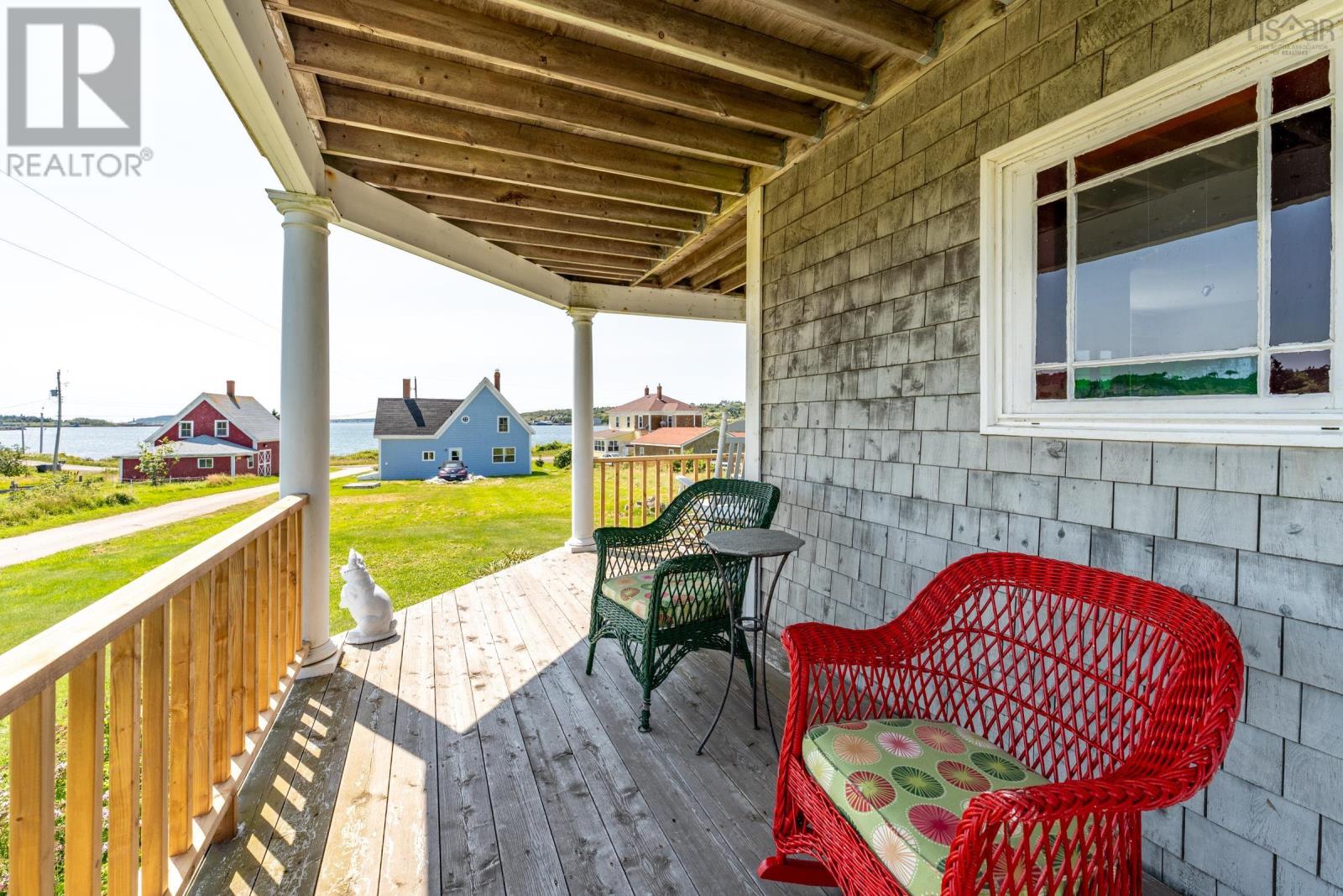 For sale 19 Farm Road, Freeport, Nova Scotia B0V1B0 202316289