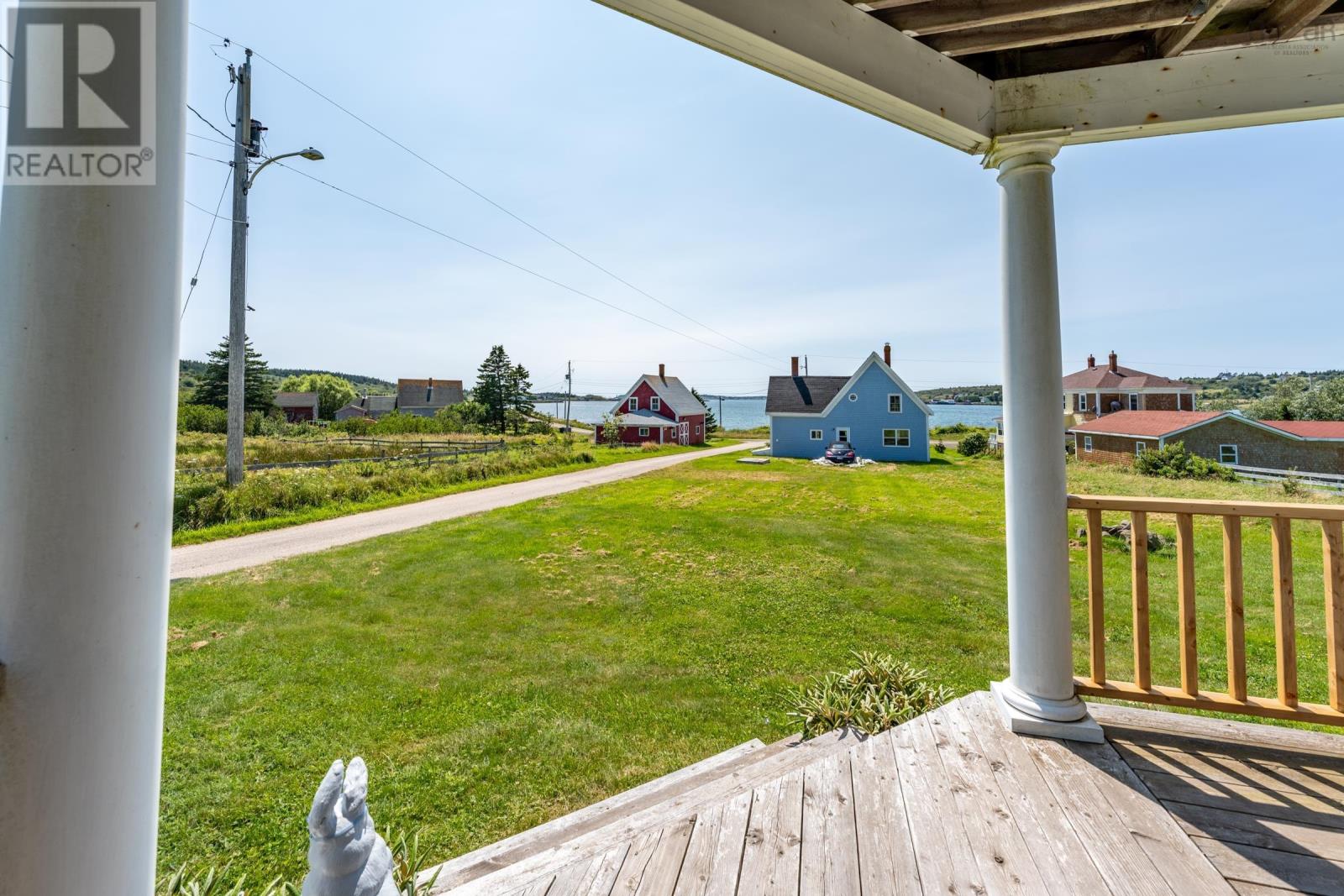 For sale 19 Farm Road, Freeport, Nova Scotia B0V1B0 202316289
