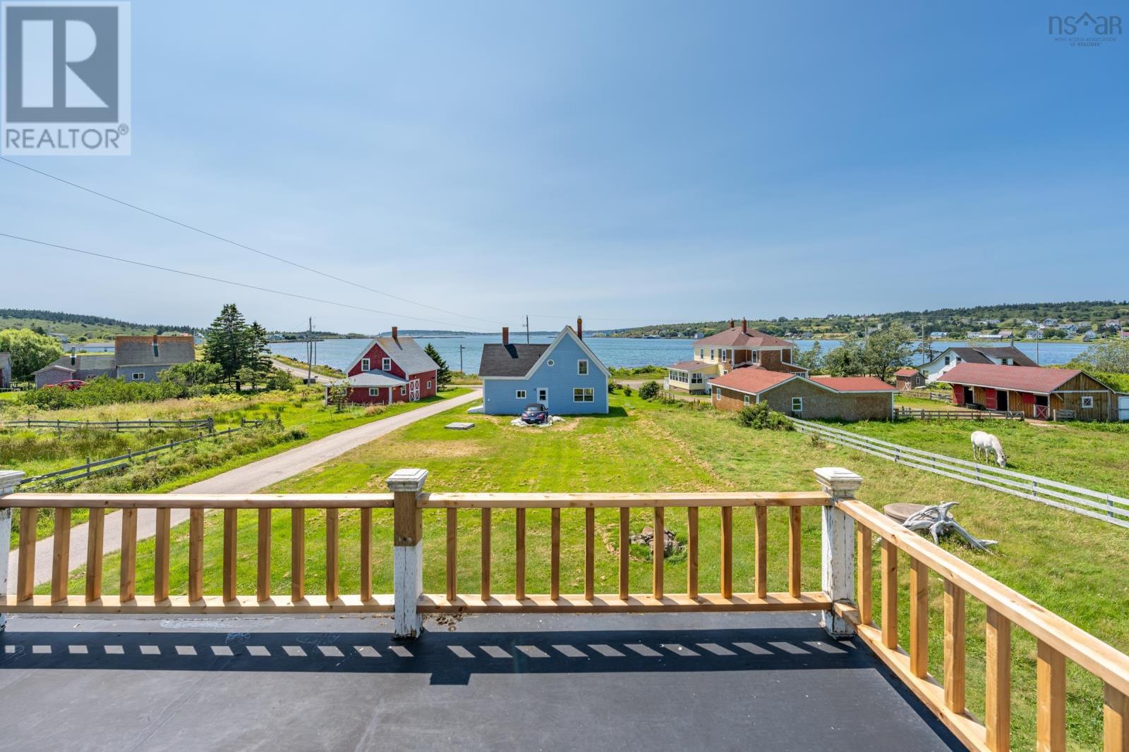 For sale 19 Farm Road, Freeport, Nova Scotia B0V1B0 202316289