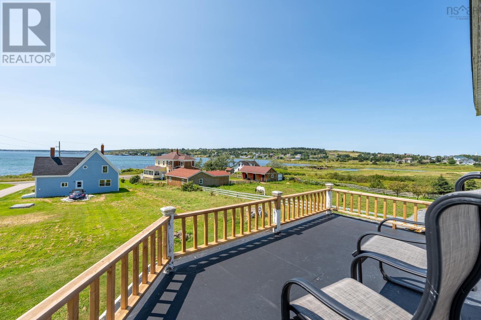 For sale 19 Farm Road, Freeport, Nova Scotia B0V1B0 202316289