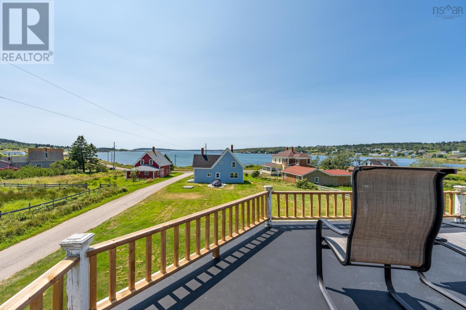 For sale 19 Farm Road, Freeport, Nova Scotia B0V1B0 202316289