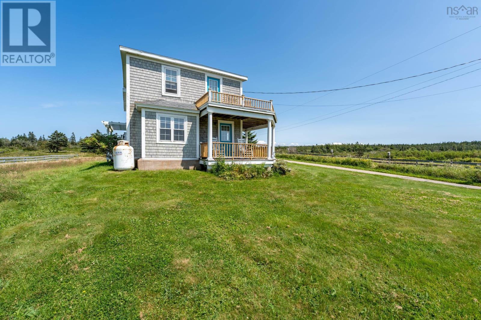 For sale 19 Farm Road, Freeport, Nova Scotia B0V1B0 202316289