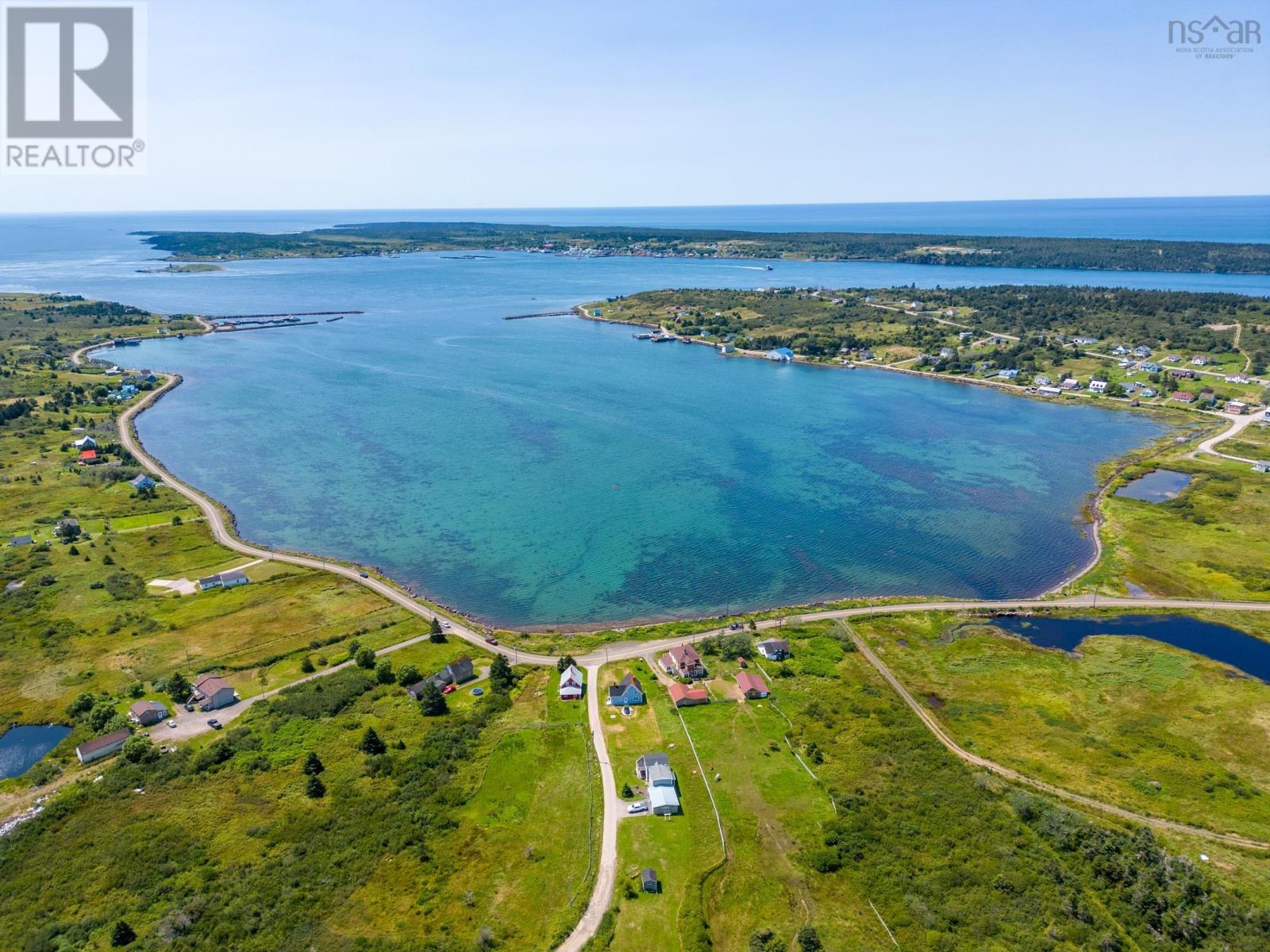 For sale 19 Farm Road, Freeport, Nova Scotia B0V1B0 202316289