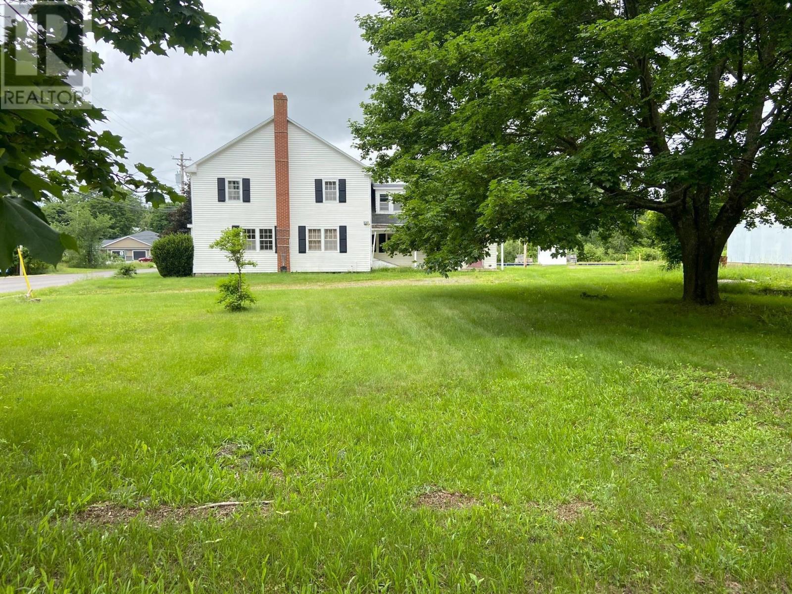 Houses For Sale Port Williams Ns at Demetrius Barton blog