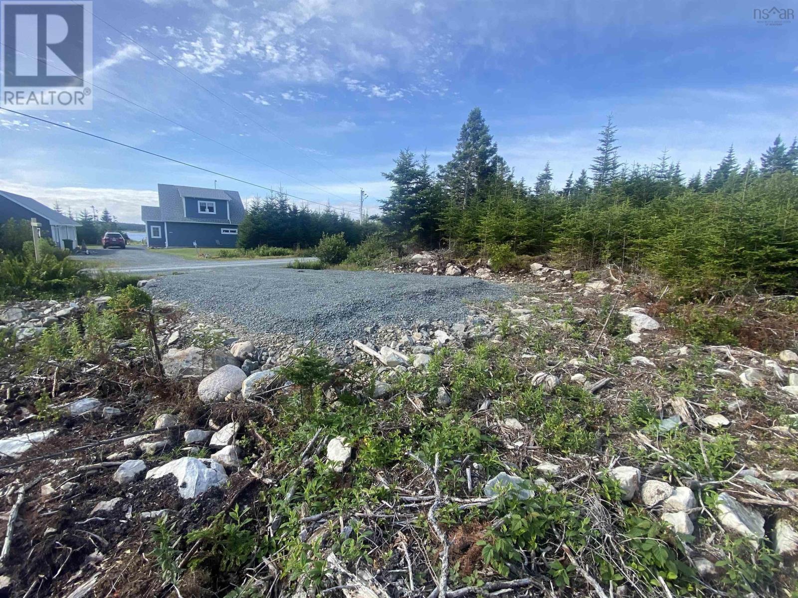 For sale 2875 Ostrea Lake Road, Pleasant Point, Nova Scotia O0O0O0