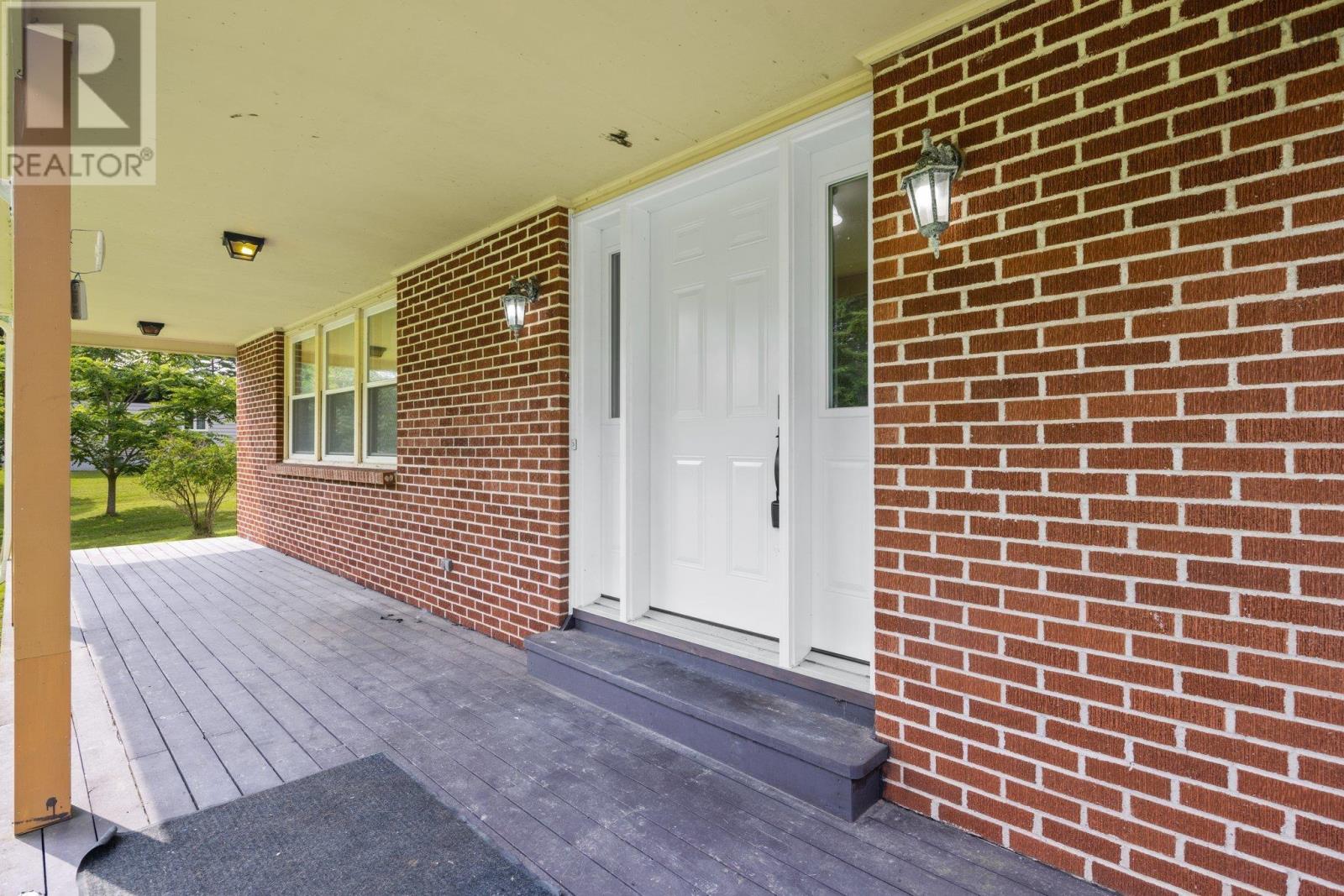 108 Corkums Island Road, Lunenburg, NouvelleÉcosse B0J2C0 REALTOR.ca