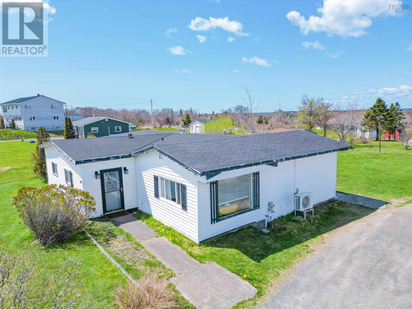 For sale 1449 Terence Bay Road, Terence Bay, Nova Scotia B3T1X7 202309709 REALTOR.ca