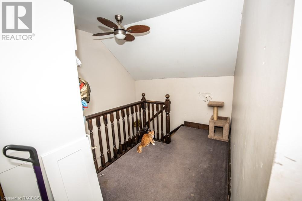 For sale 6967 ROAD 173, Atwood, Ontario N0G1B0 40464650 REALTOR.ca