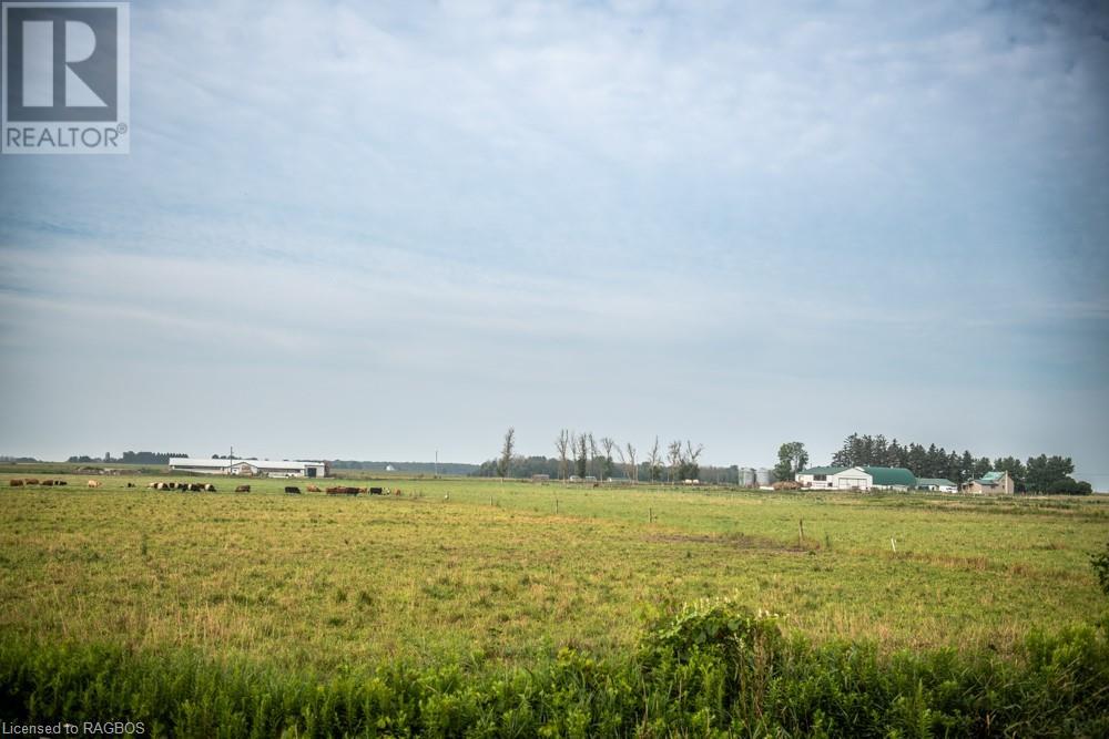 For sale 6967 ROAD 173, Atwood, Ontario N0G1B0 40464650 REALTOR.ca