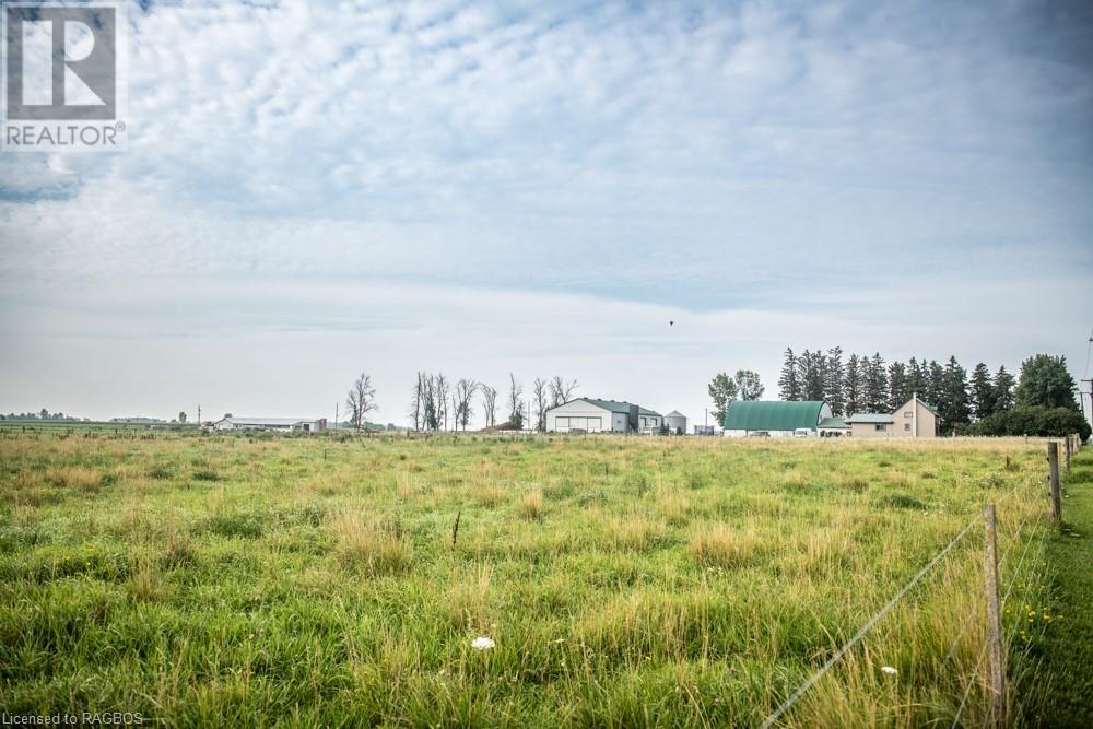 For sale 6967 ROAD 173, Atwood, Ontario N0G1B0 40464650 REALTOR.ca