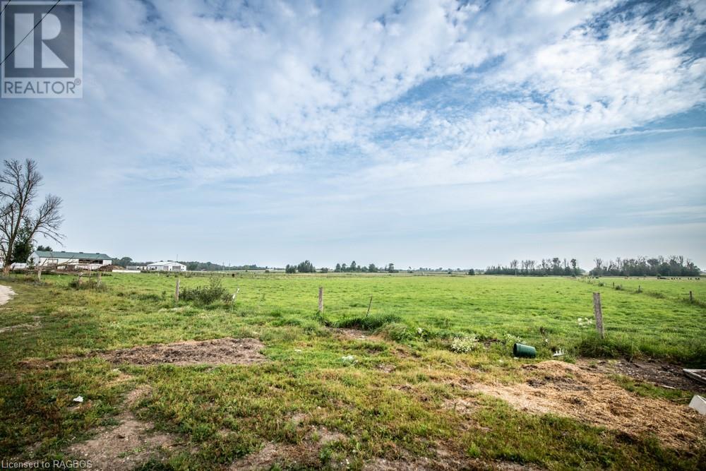 For sale 6967 ROAD 173, Atwood, Ontario N0G1B0 40464650 REALTOR.ca