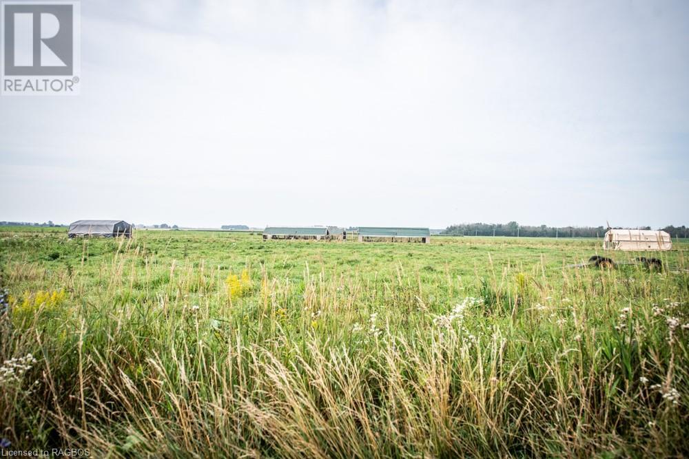 For sale 6967 ROAD 173, Atwood, Ontario N0G1B0 40464650 REALTOR.ca