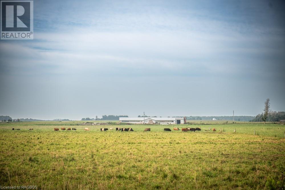 For sale 6967 ROAD 173, Atwood, Ontario N0G1B0 40464650 REALTOR.ca