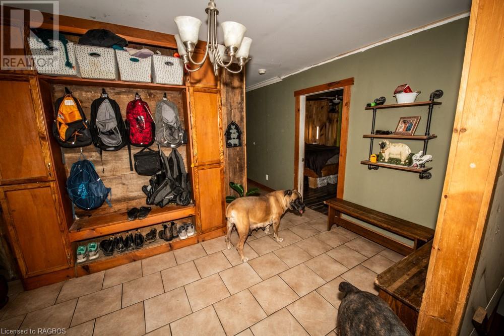 For sale 6967 ROAD 173, Atwood, Ontario N0G1B0 40464650 REALTOR.ca