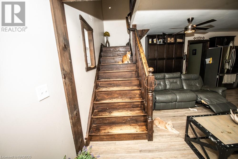 For sale 6967 ROAD 173, Atwood, Ontario N0G1B0 40464650 REALTOR.ca