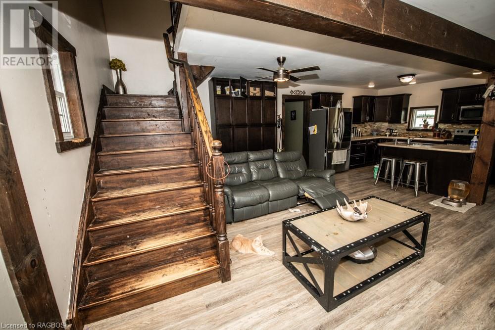 For sale 6967 ROAD 173, Atwood, Ontario N0G1B0 40464650 REALTOR.ca