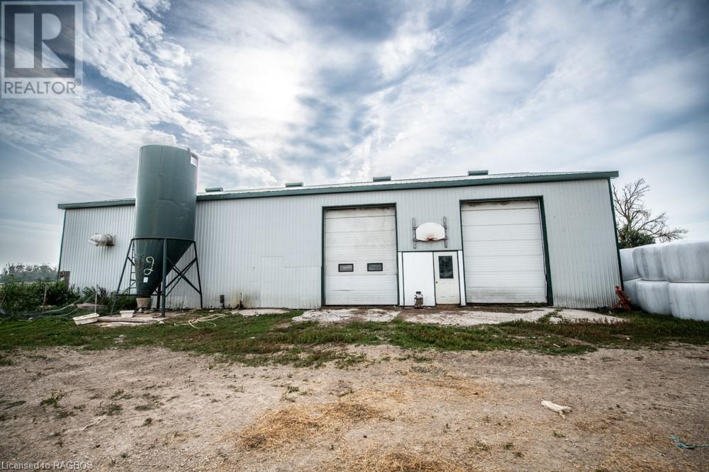 For sale 6967 ROAD 173, Atwood, Ontario N0G1B0 40464650 REALTOR.ca