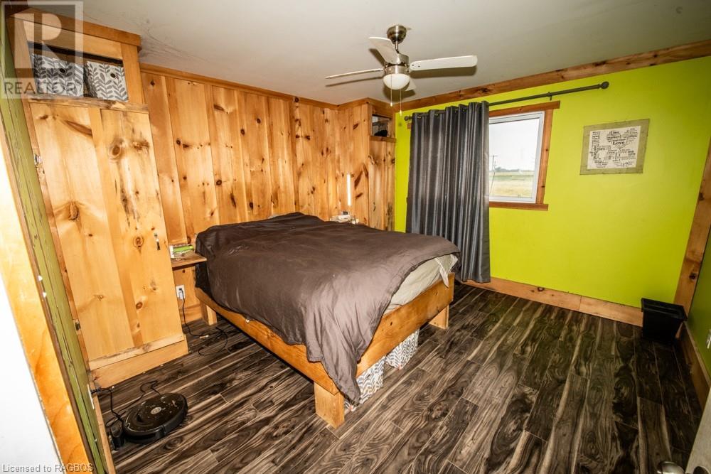 For sale 6967 ROAD 173, Atwood, Ontario N0G1B0 40464650 REALTOR.ca