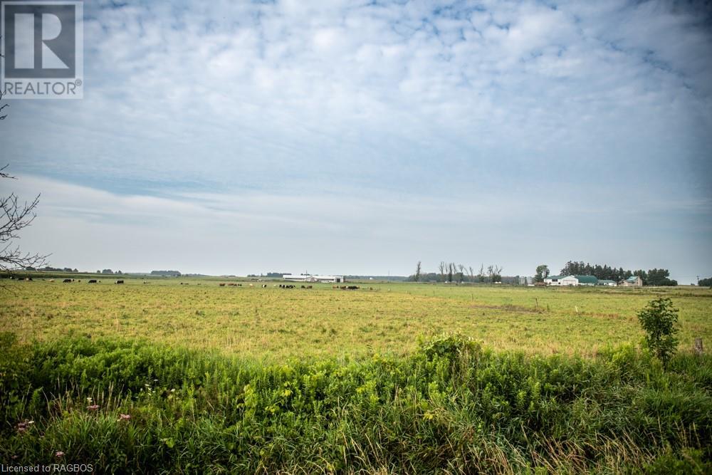 For sale 6967 ROAD 173, Atwood, Ontario N0G1B0 40464650 REALTOR.ca