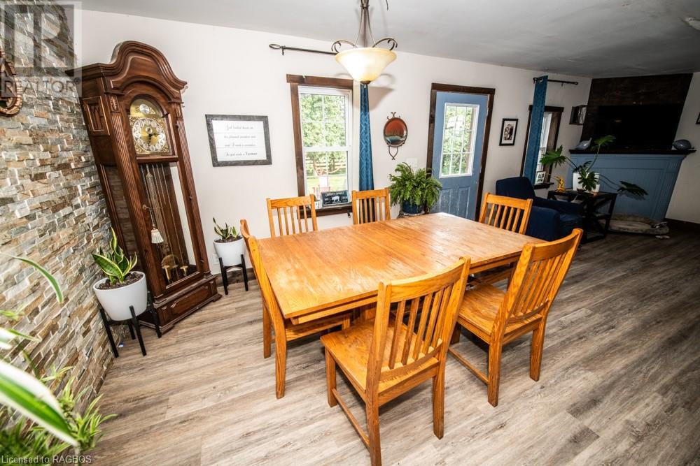 For sale 6967 ROAD 173, Atwood, Ontario N0G1B0 40464650 REALTOR.ca