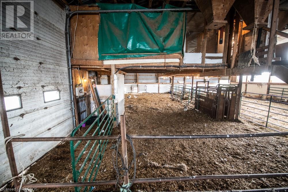 For sale 6967 ROAD 173, Atwood, Ontario N0G1B0 40464650 REALTOR.ca