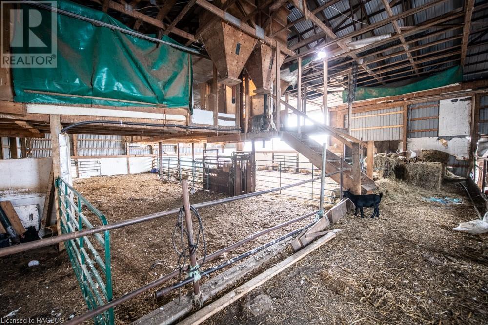 For sale 6967 ROAD 173, Atwood, Ontario N0G1B0 40464650 REALTOR.ca