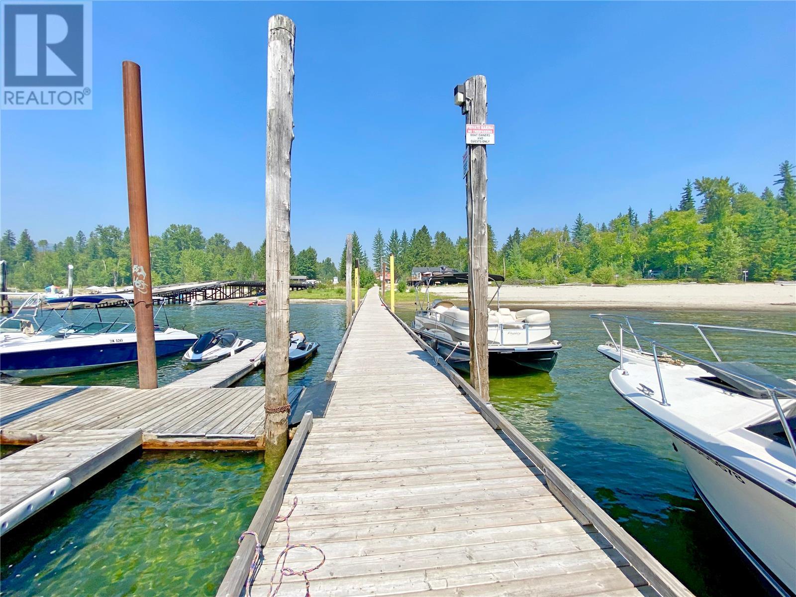 For sale 1294/1296 Daniels Road, Seymour Arm, British Columbia V0E2C2