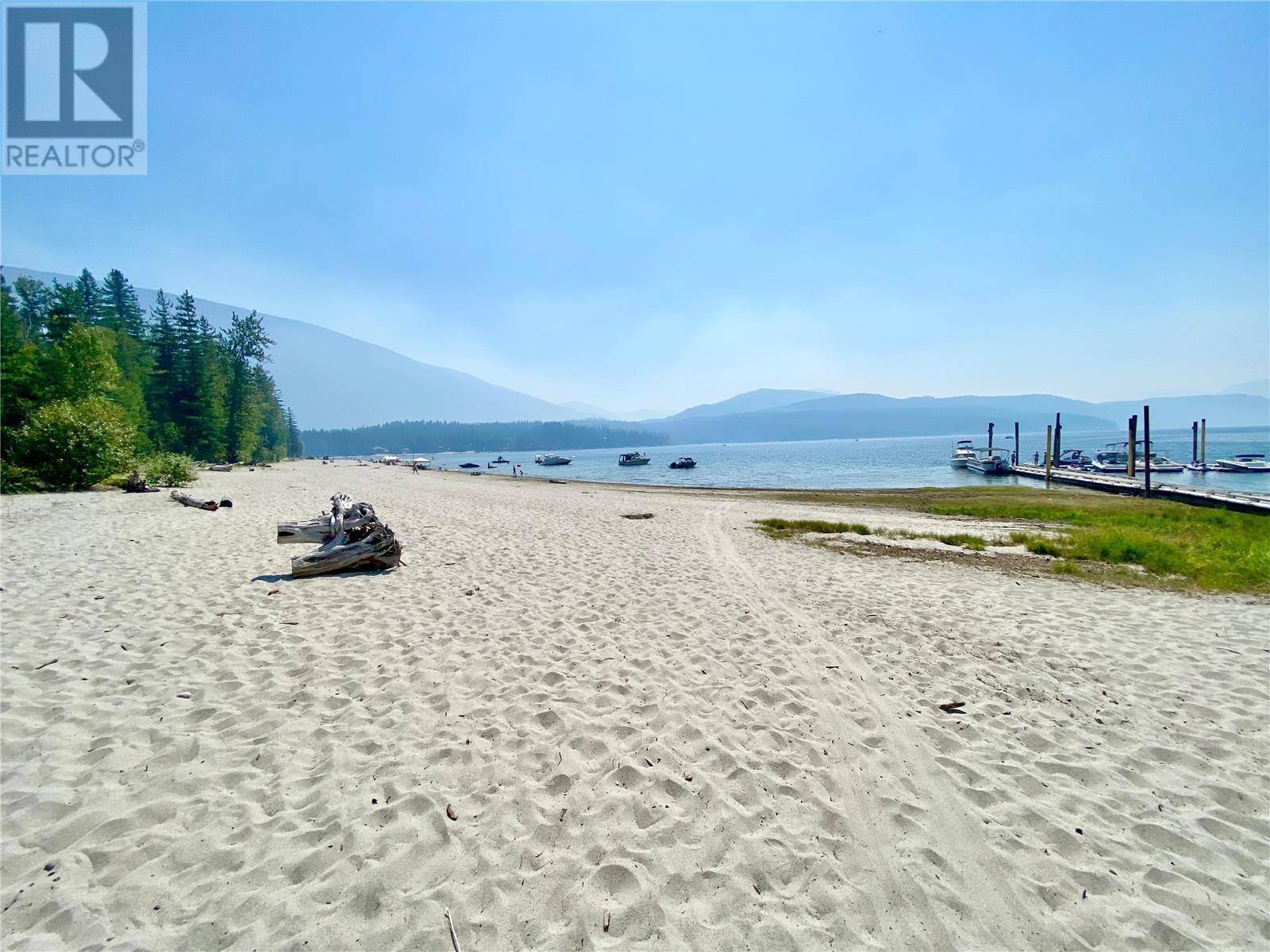 For sale 1294/1296 Daniels Road, Seymour Arm, British Columbia V0E2C2