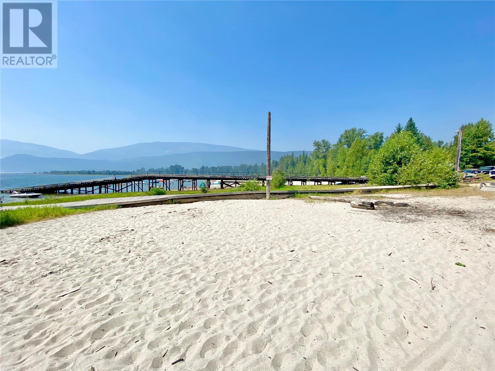 For sale 1294/1296 Daniels Road, Seymour Arm, British Columbia V0E2C2